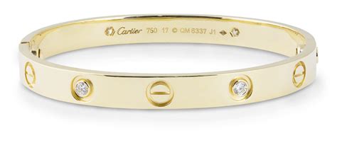 cartier jewelry replica|luxury jewelry dupes.